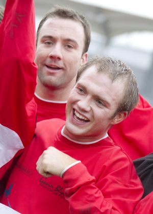 Chris fountain Bradford actor Coronation Street image 3 sm.jpg